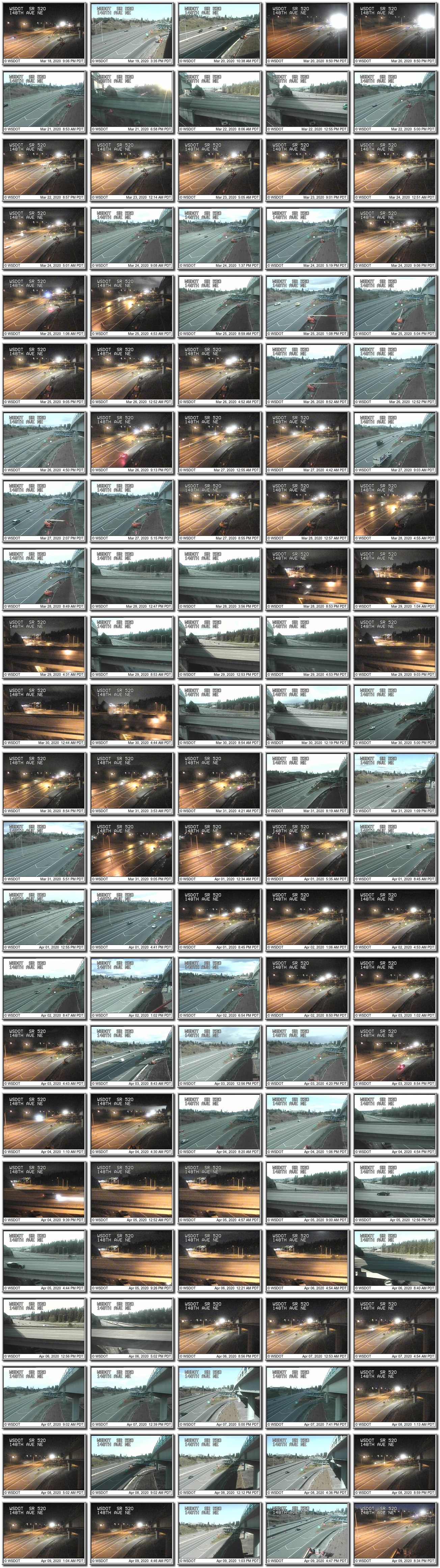 Image map