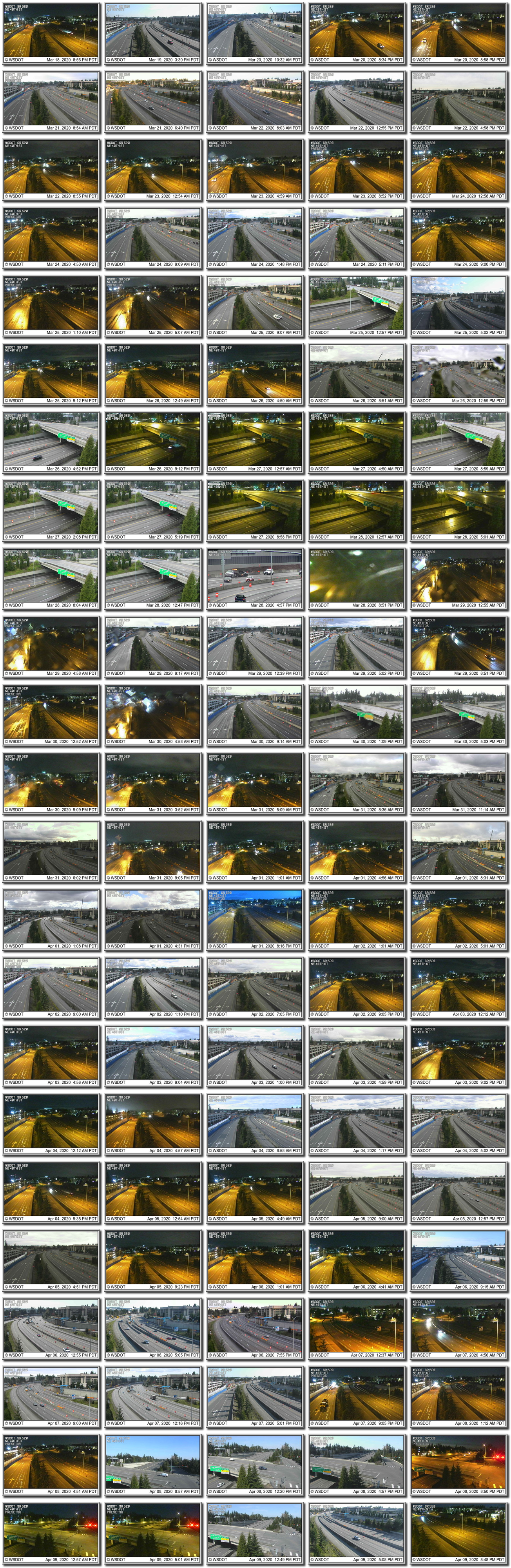 Image map