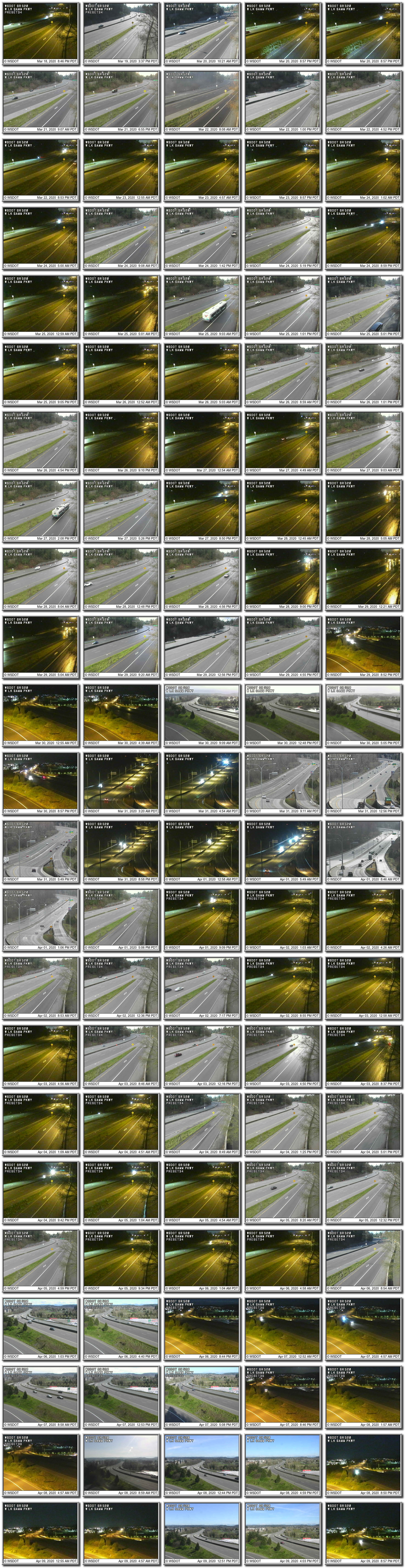 Image map