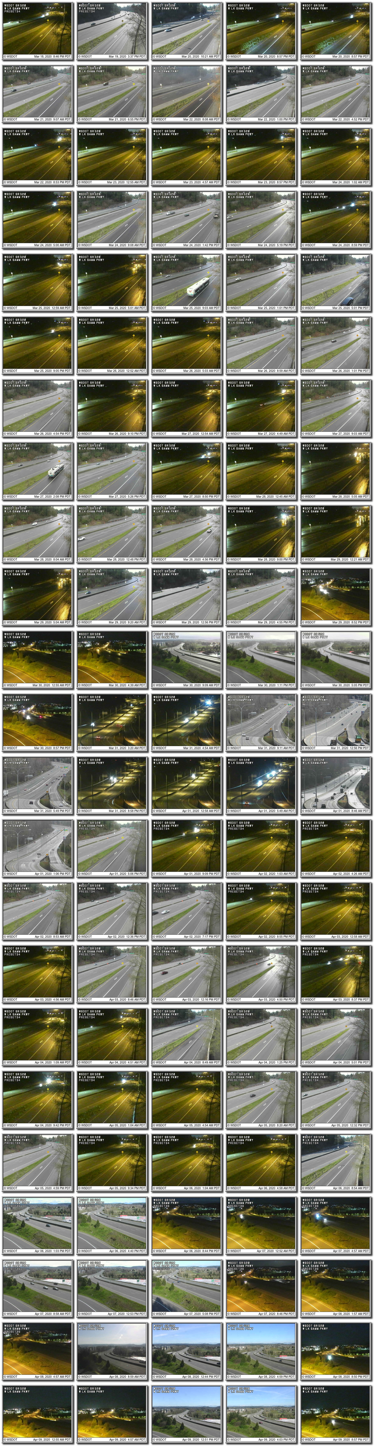 Image map