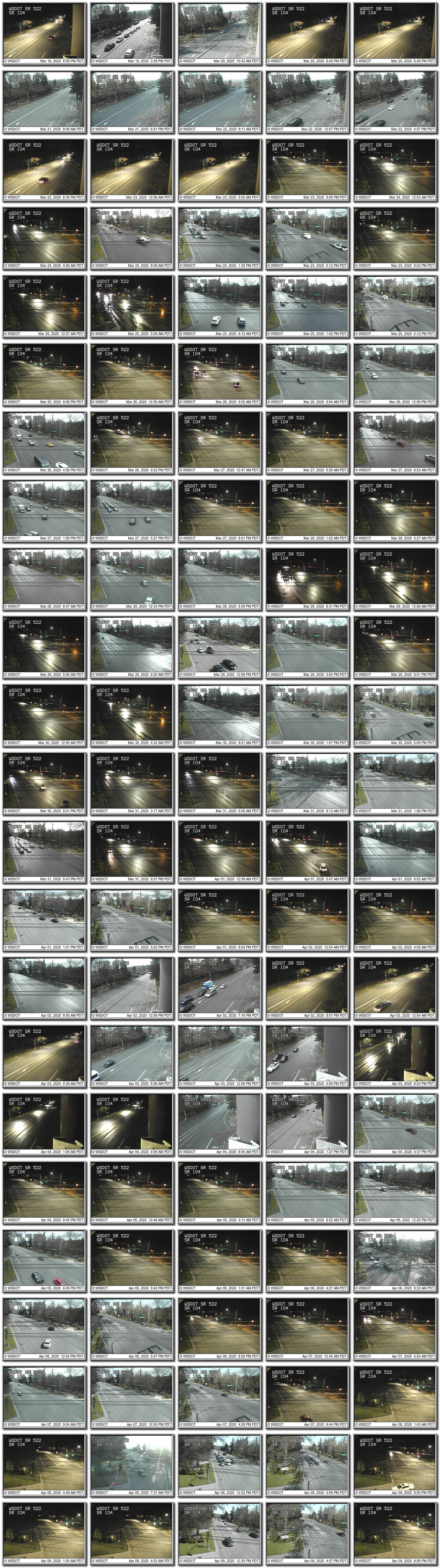 Image map