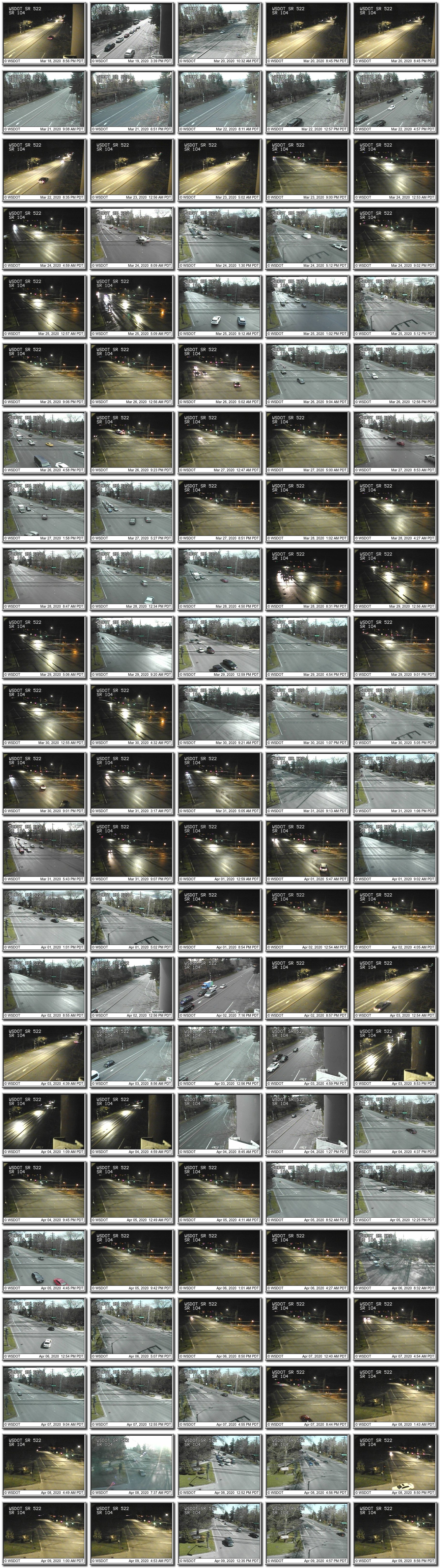 Image map