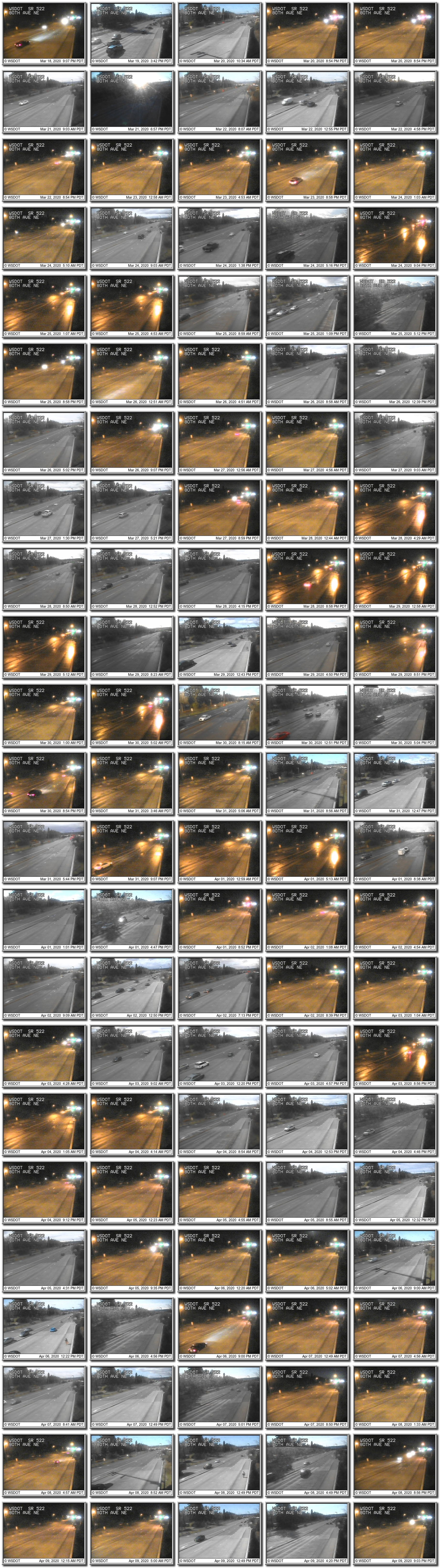 Image map