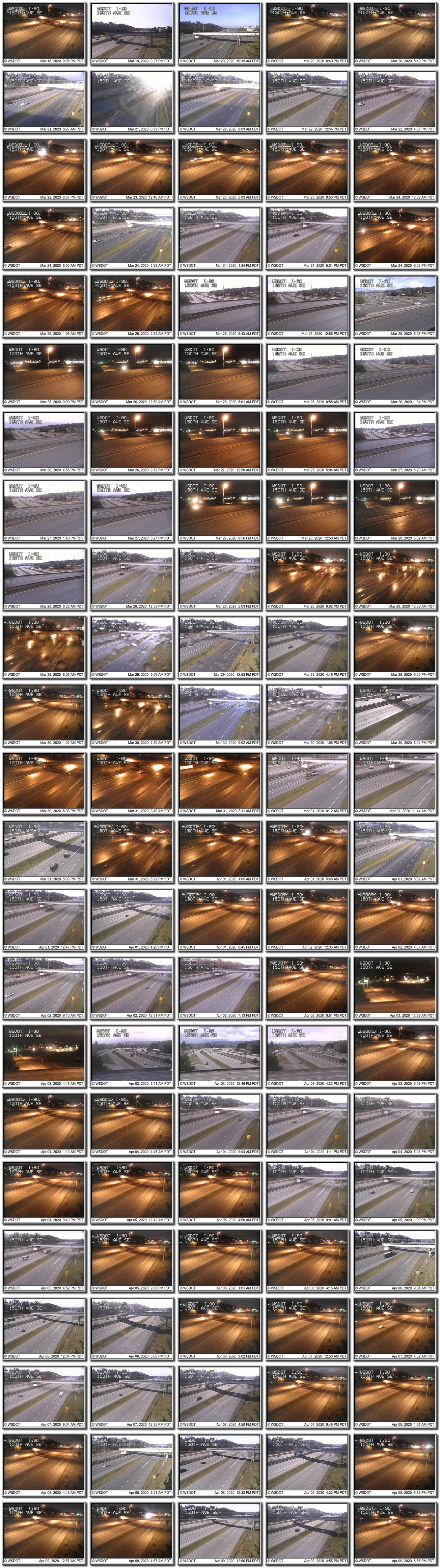 Image map