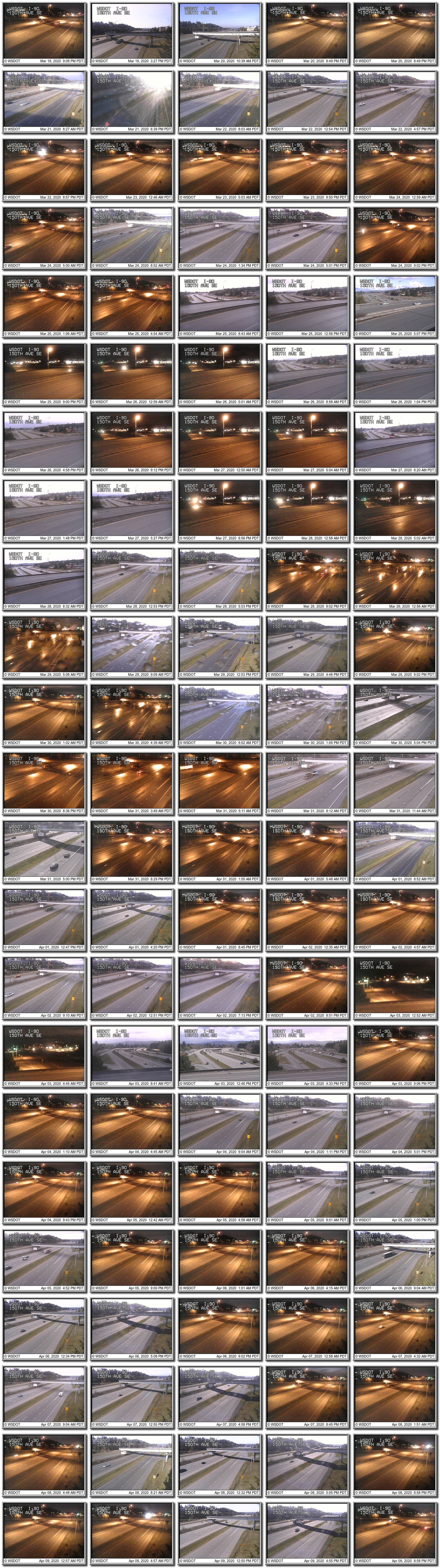Image map