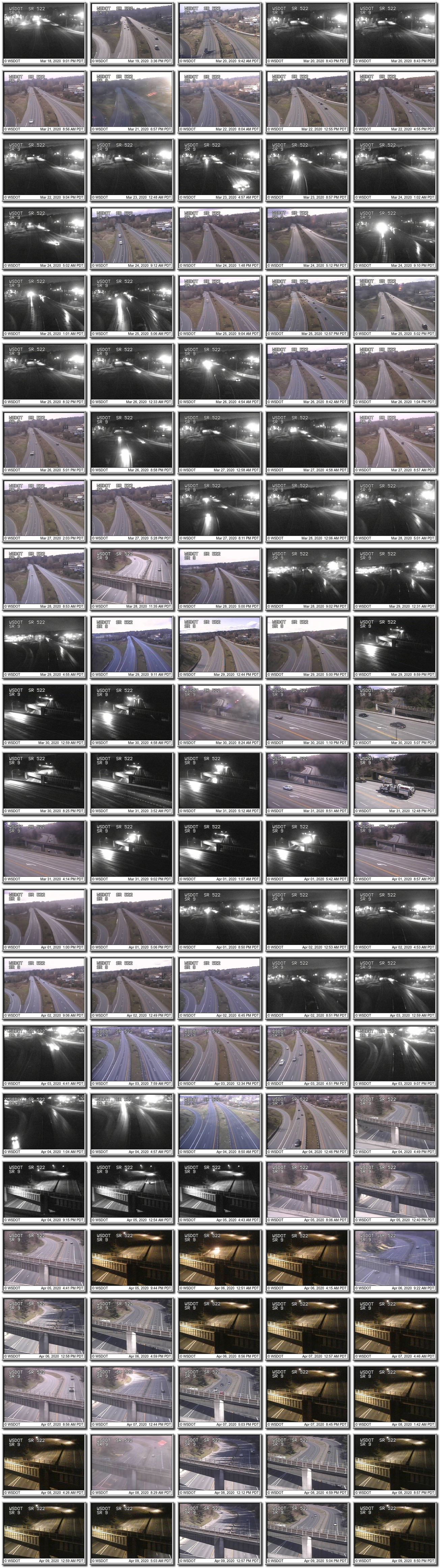 Image map