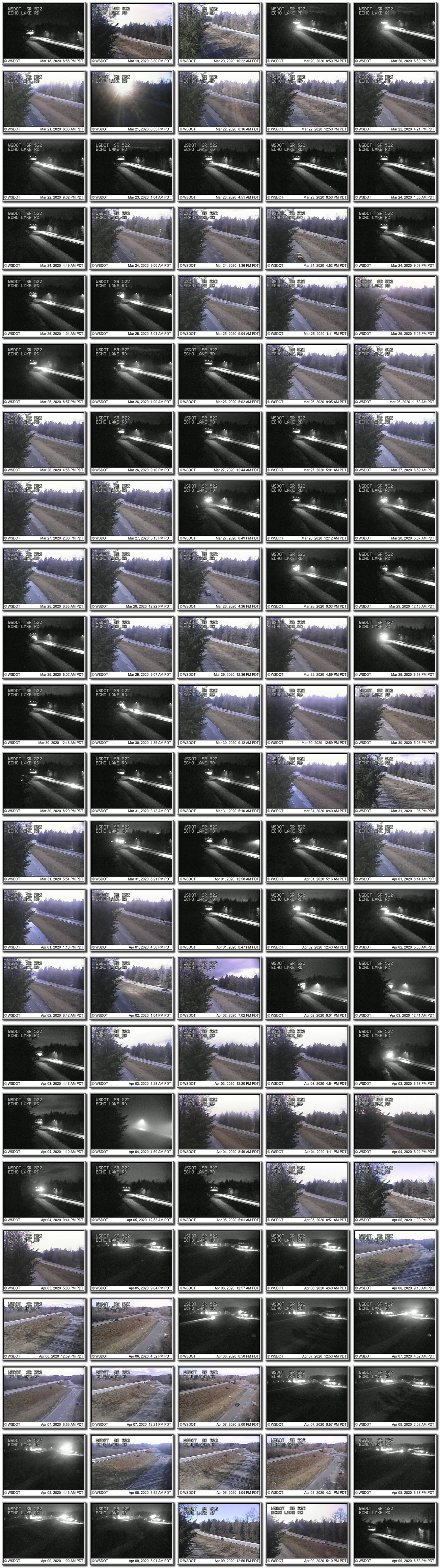 Image map