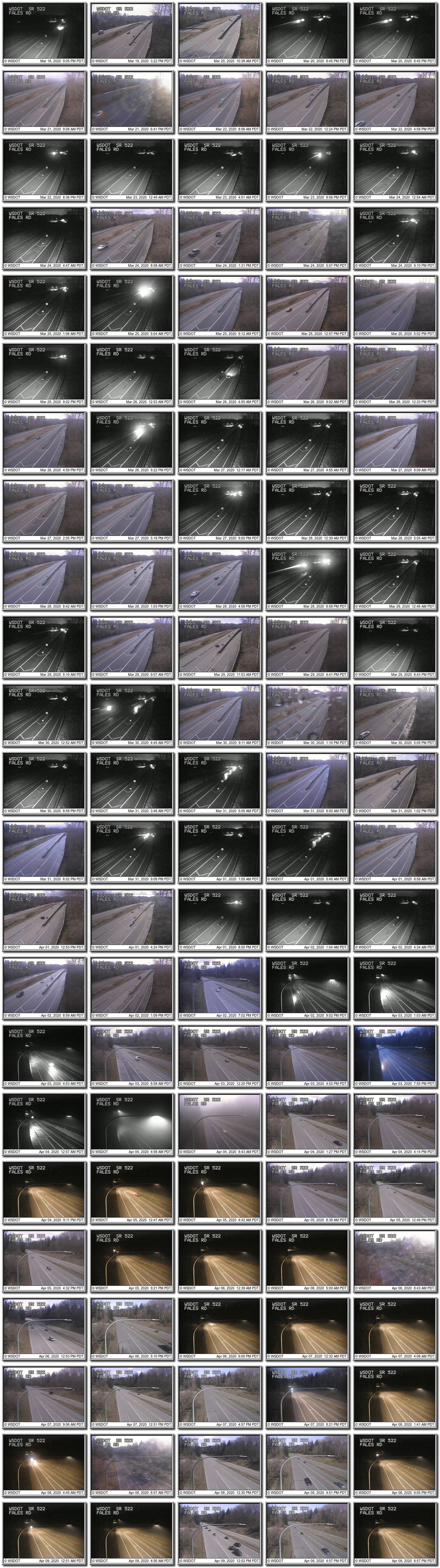 Image map
