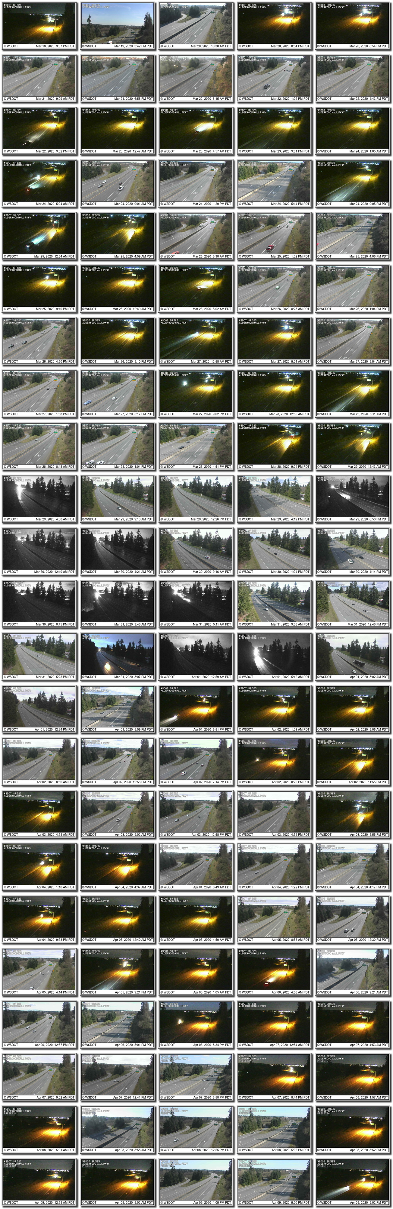 Image map