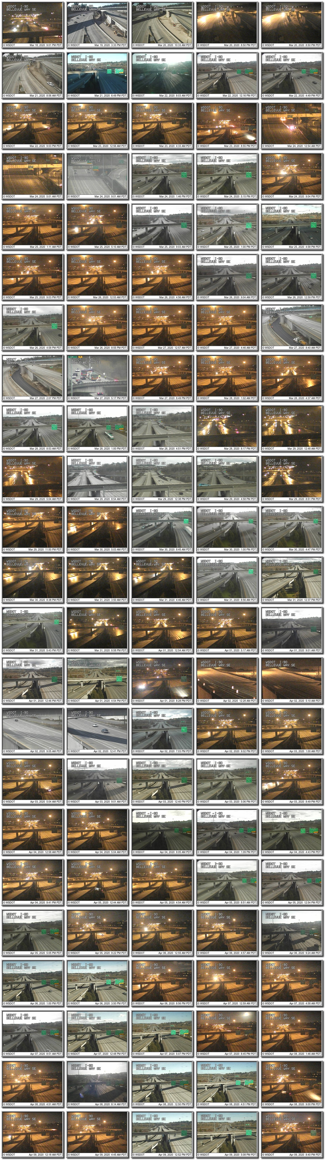 Image map