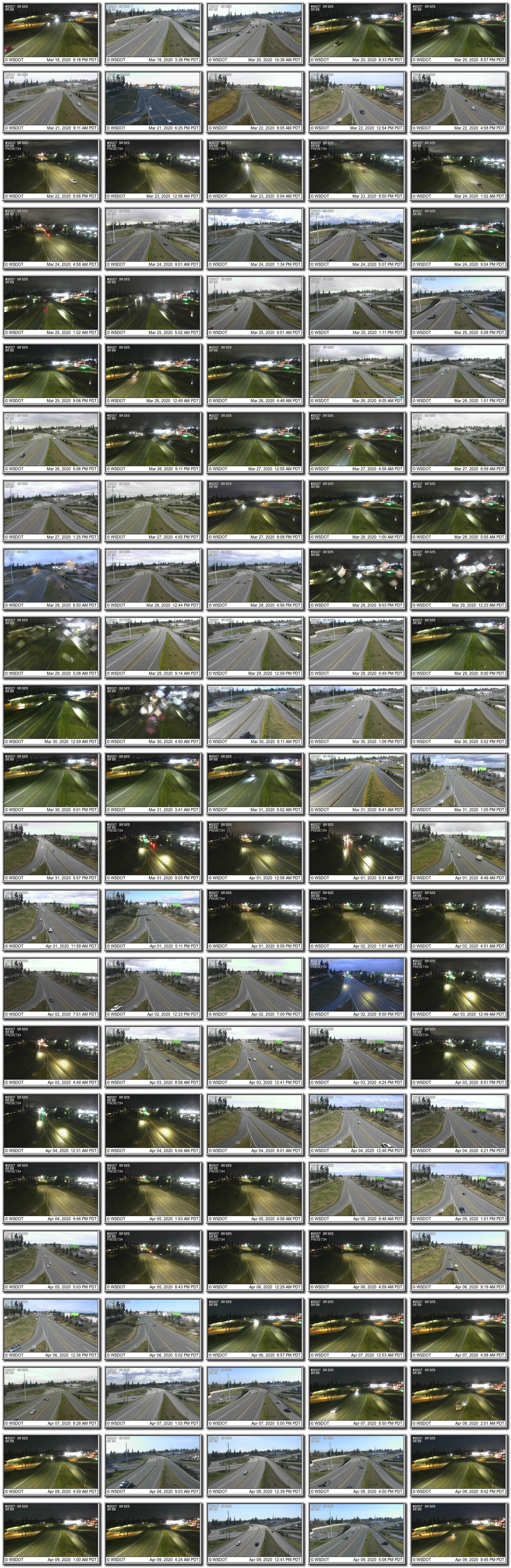 Image map