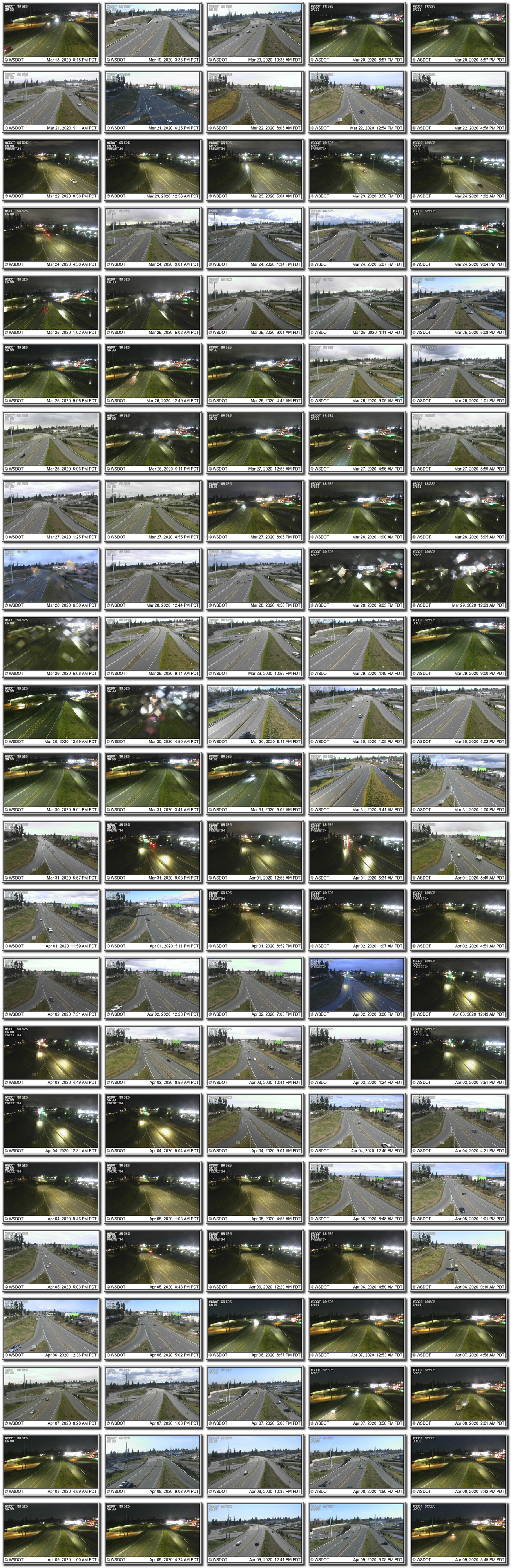 Image map