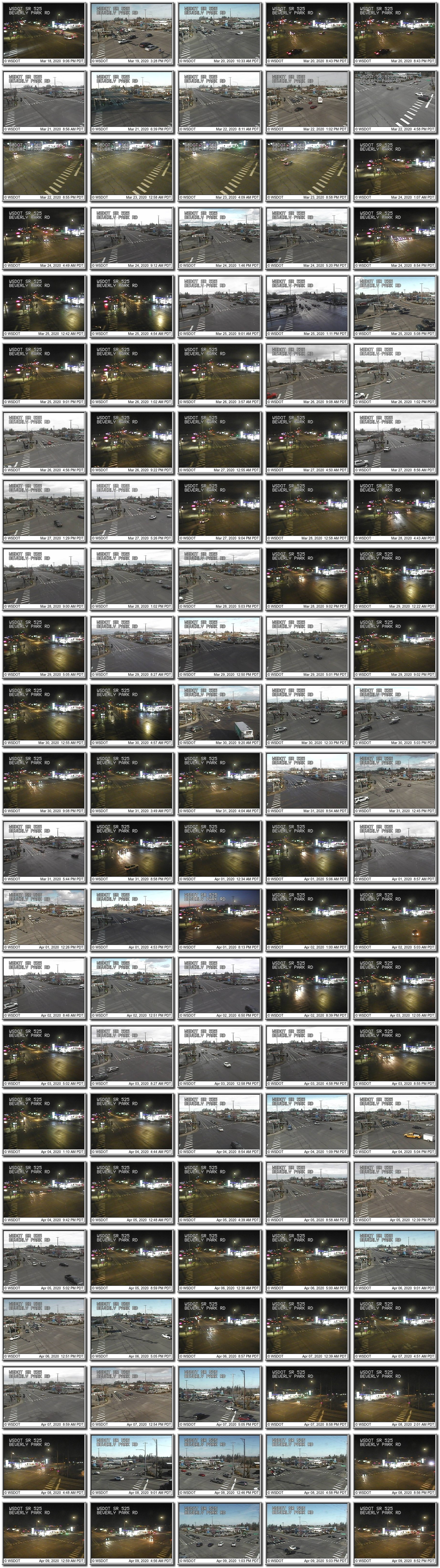 Image map