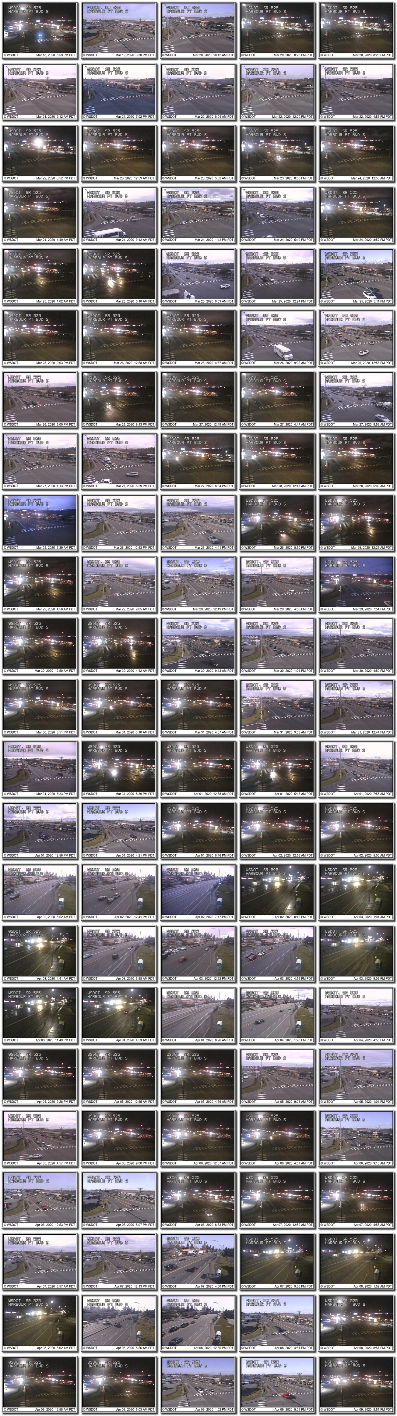 Image map