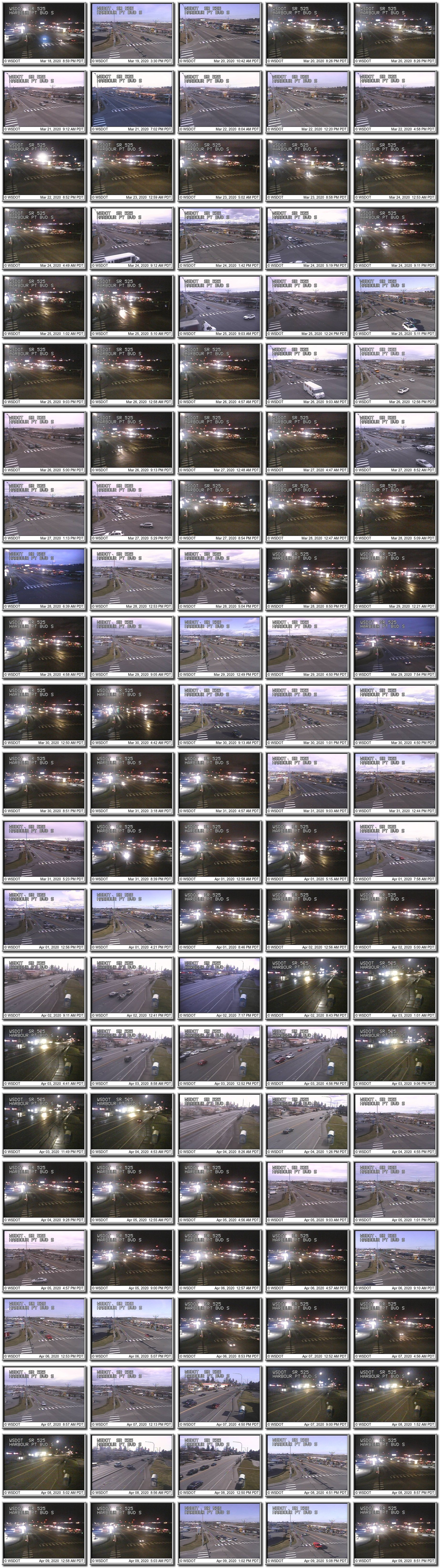 Image map