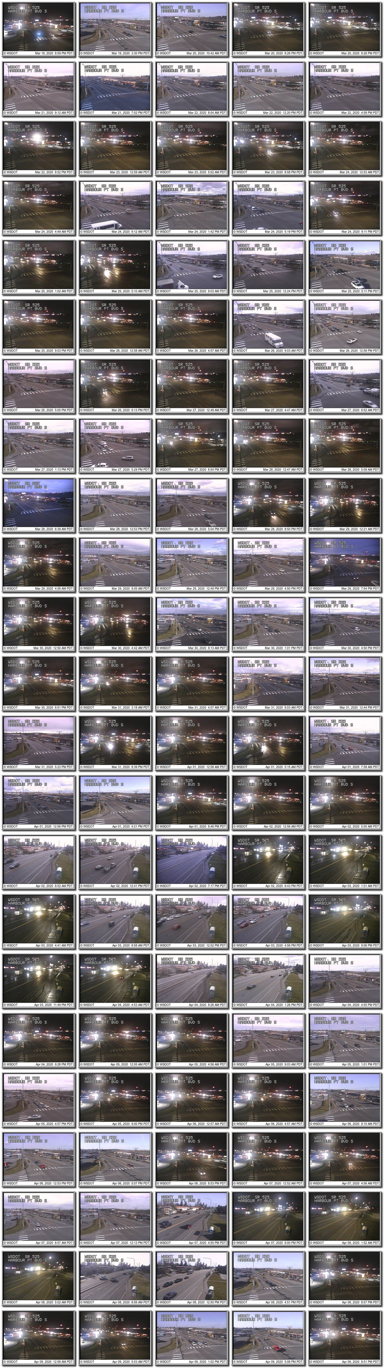 Image map