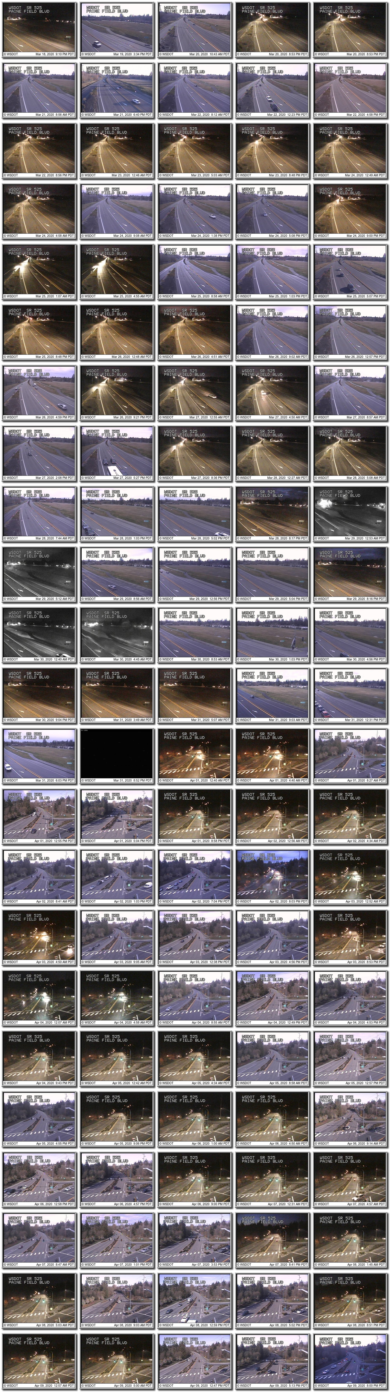 Image map