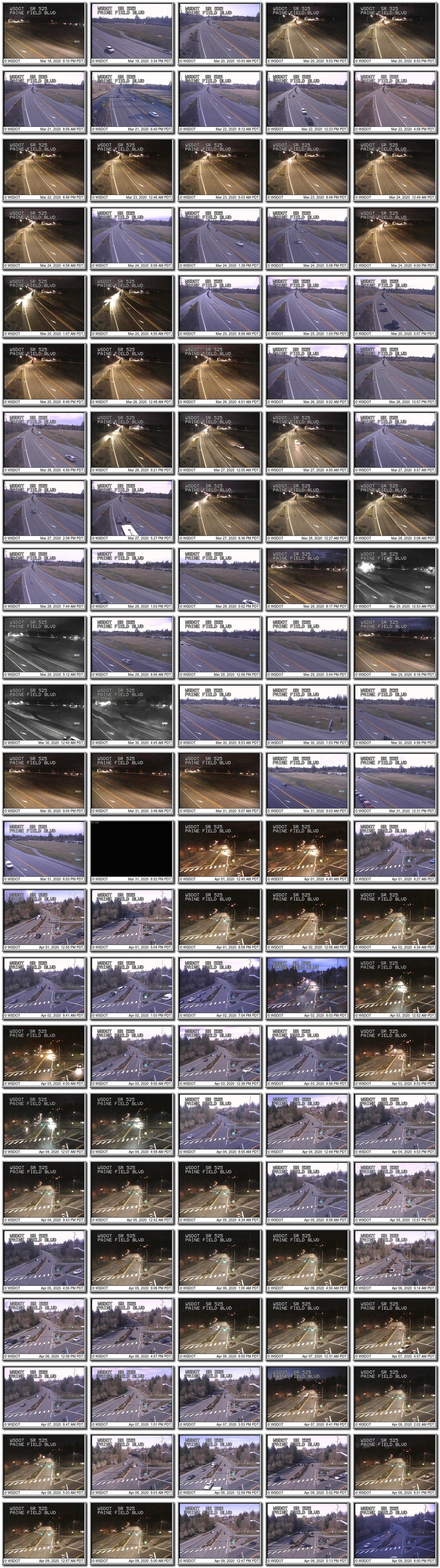 Image map
