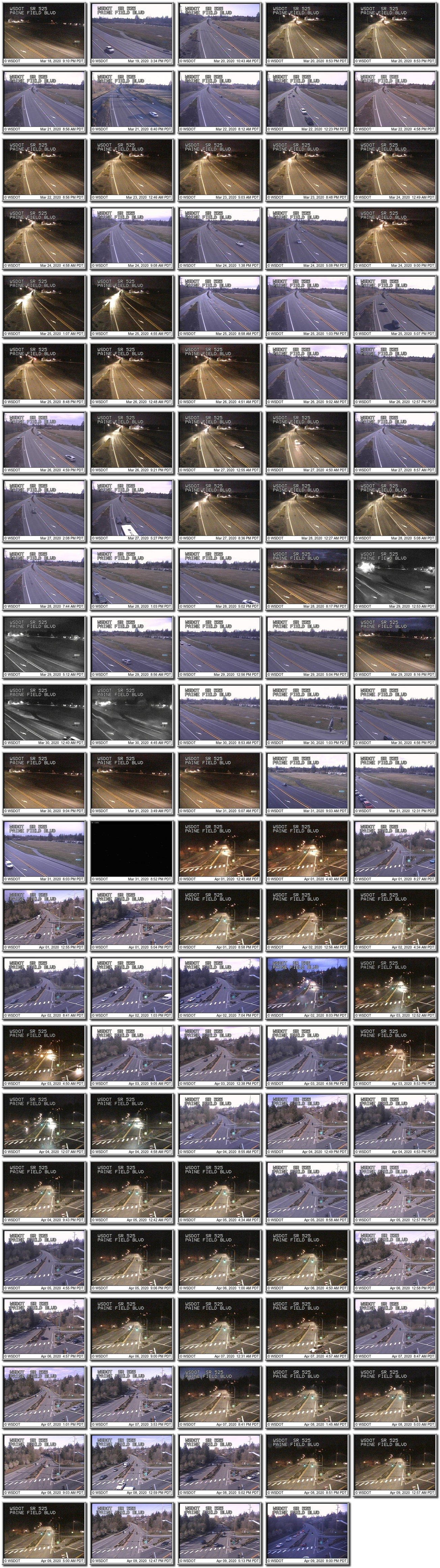 Image map