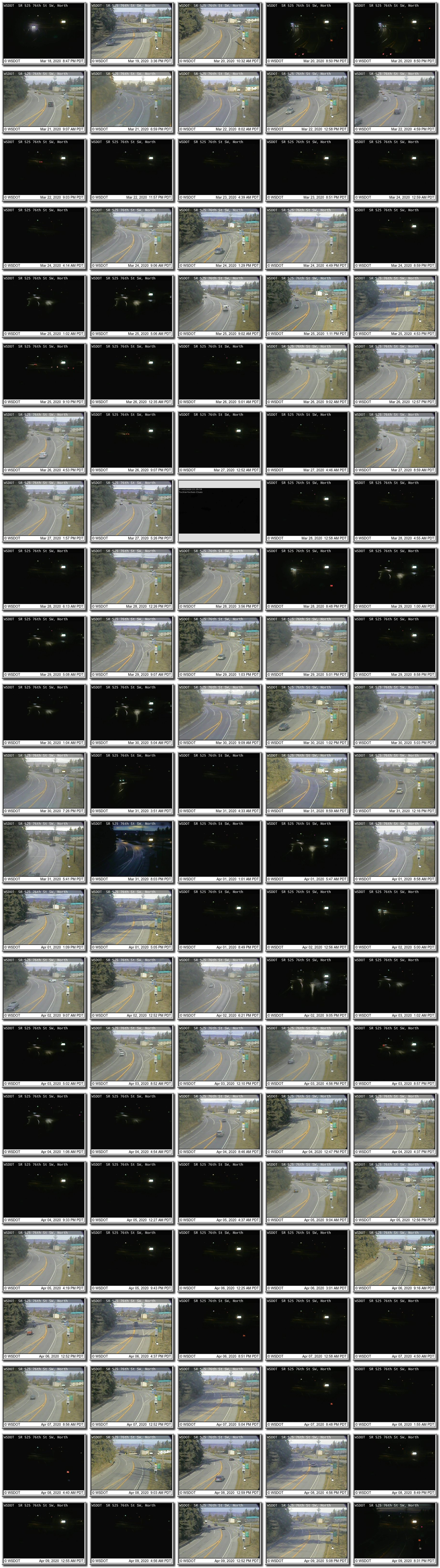 Image map