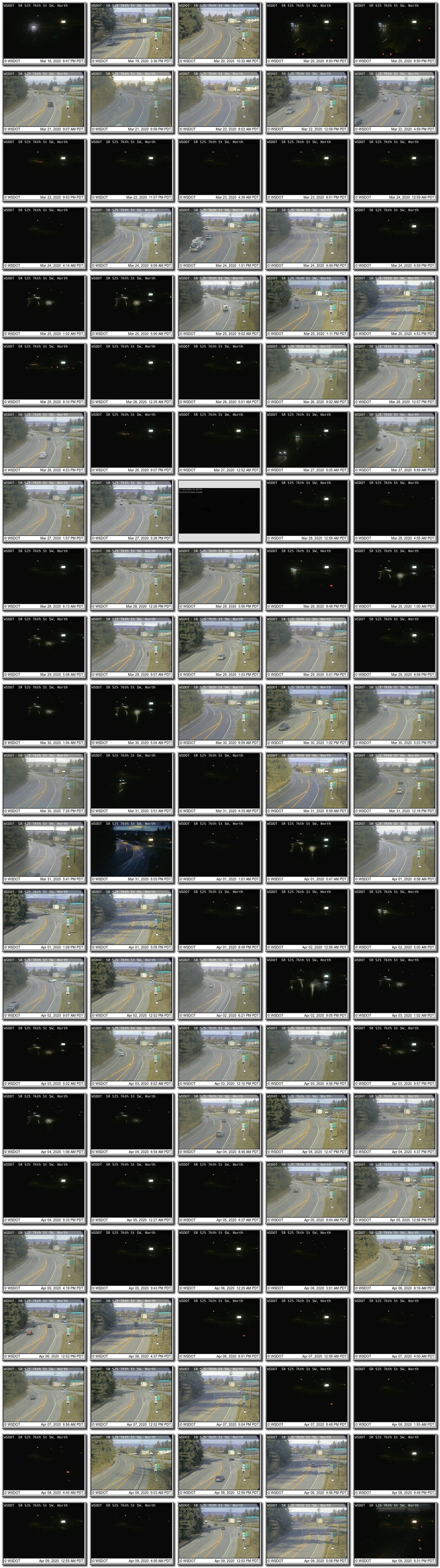 Image map