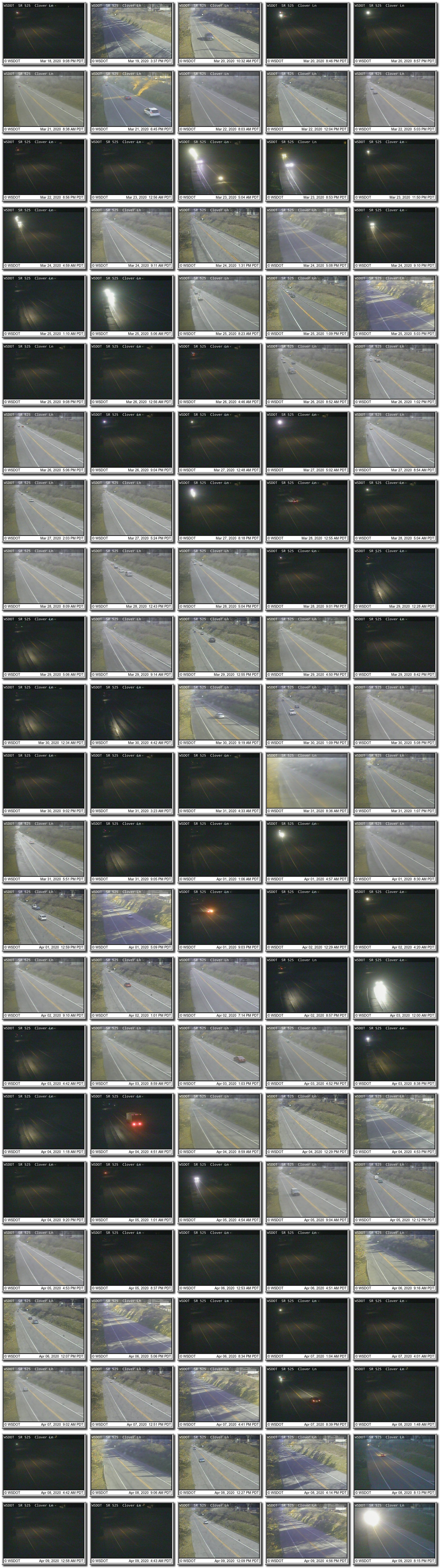 Image map