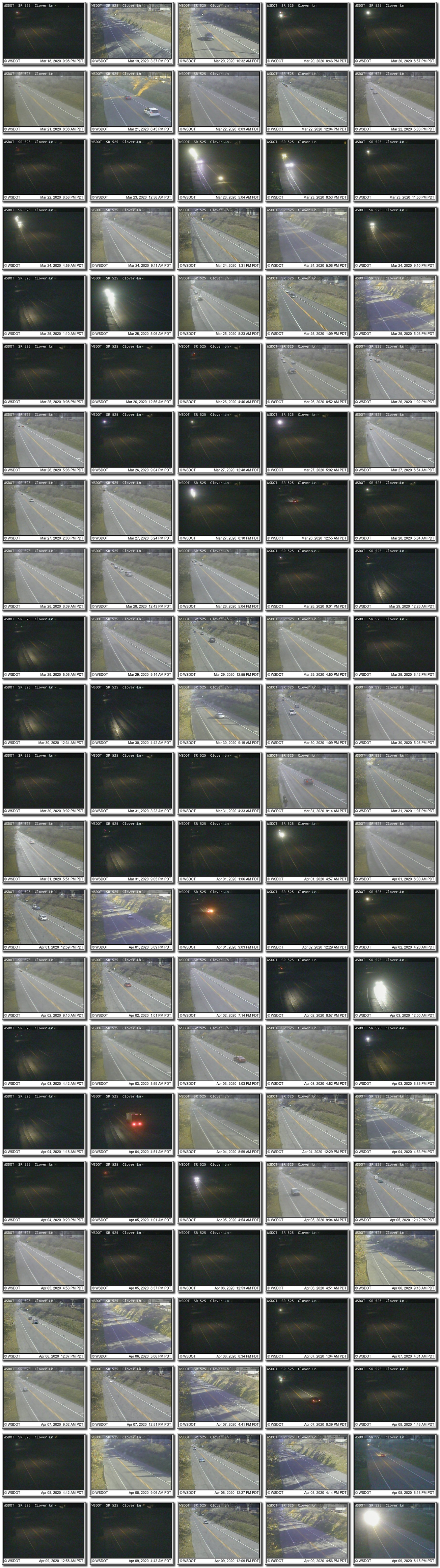 Image map