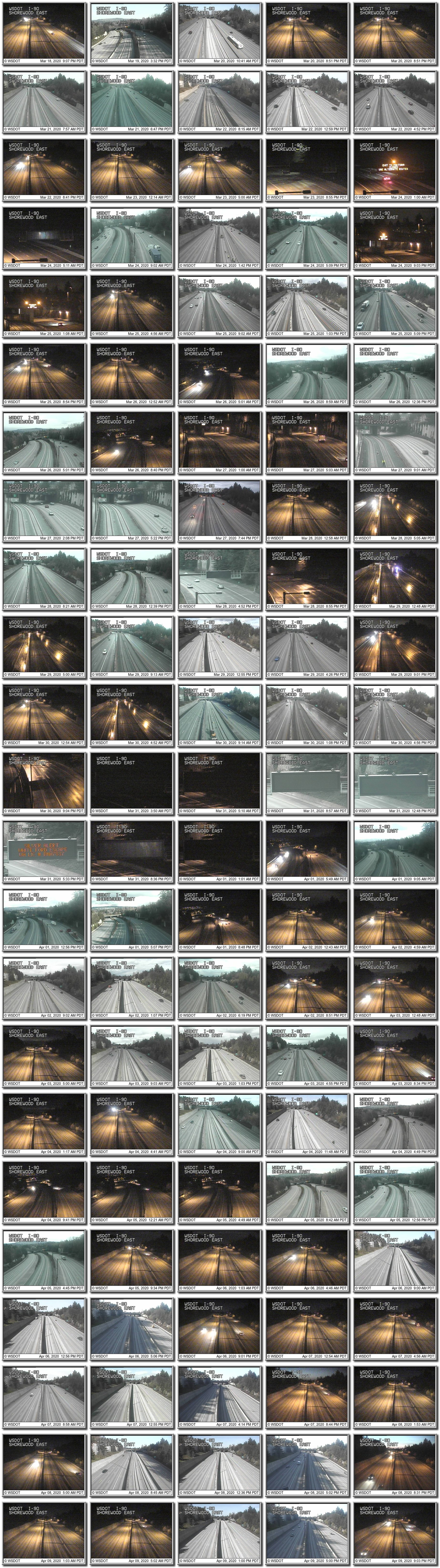 Image map