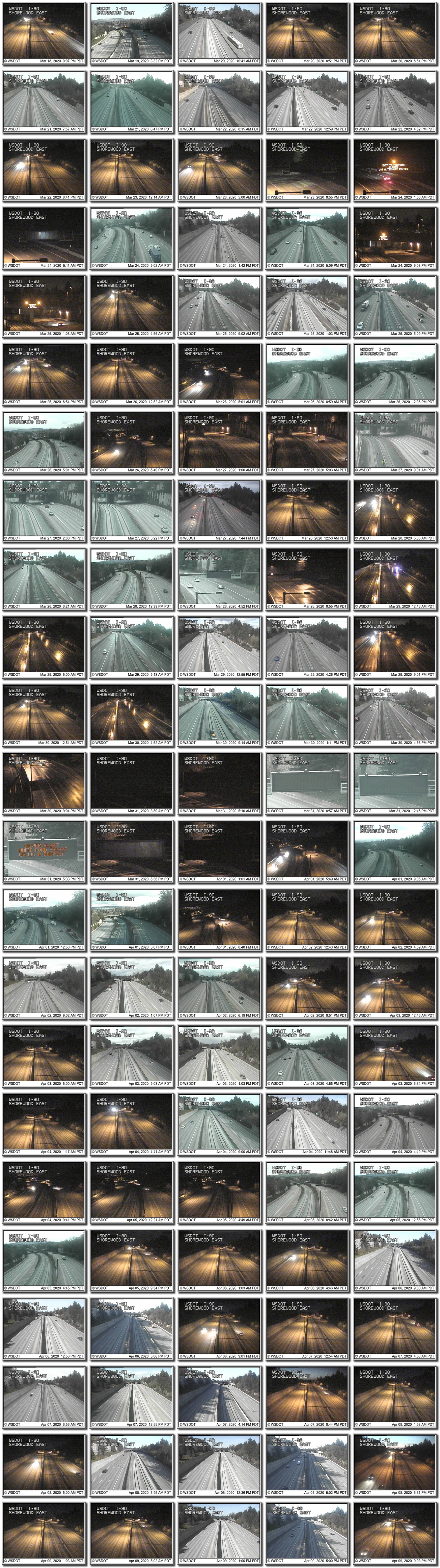 Image map