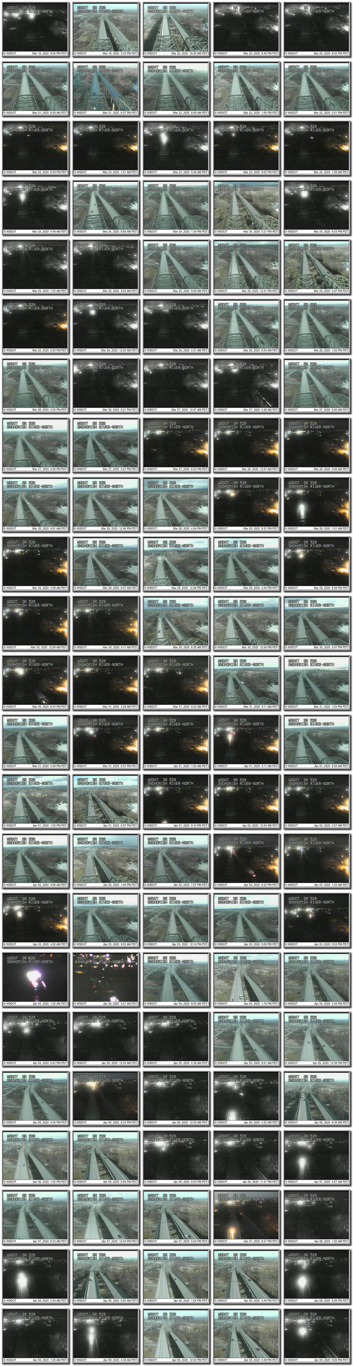 Image map