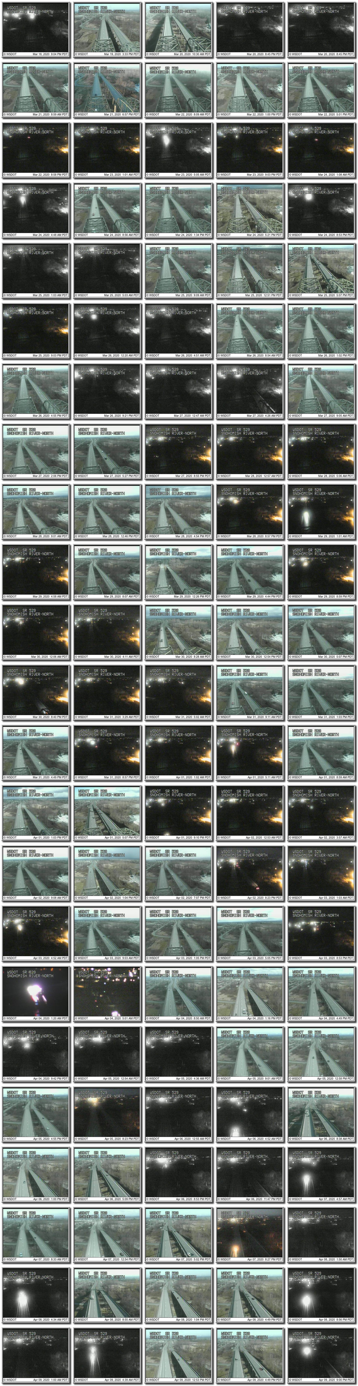 Image map
