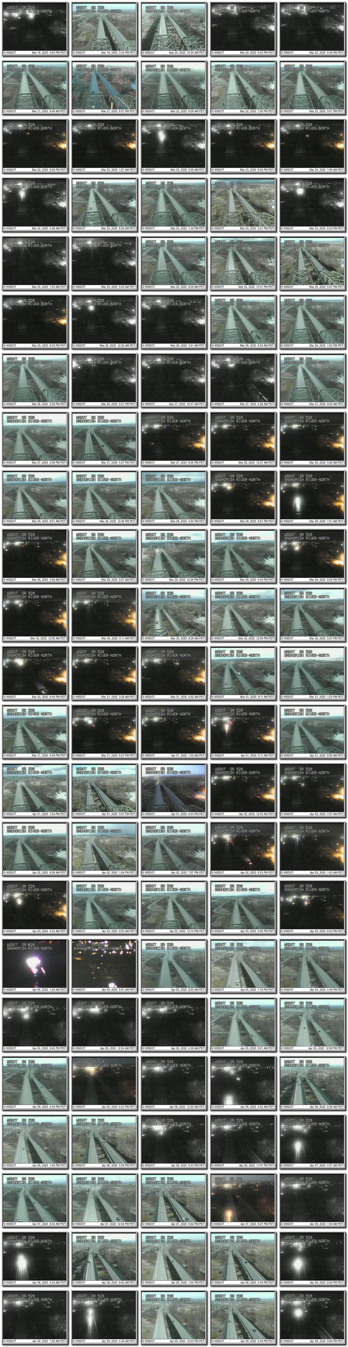 Image map