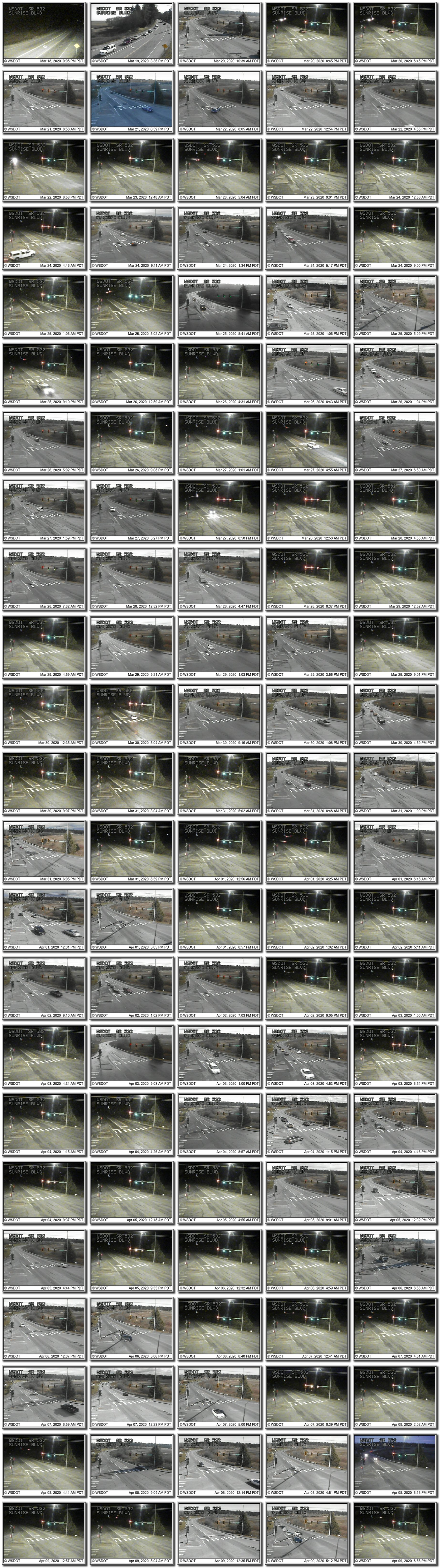Image map