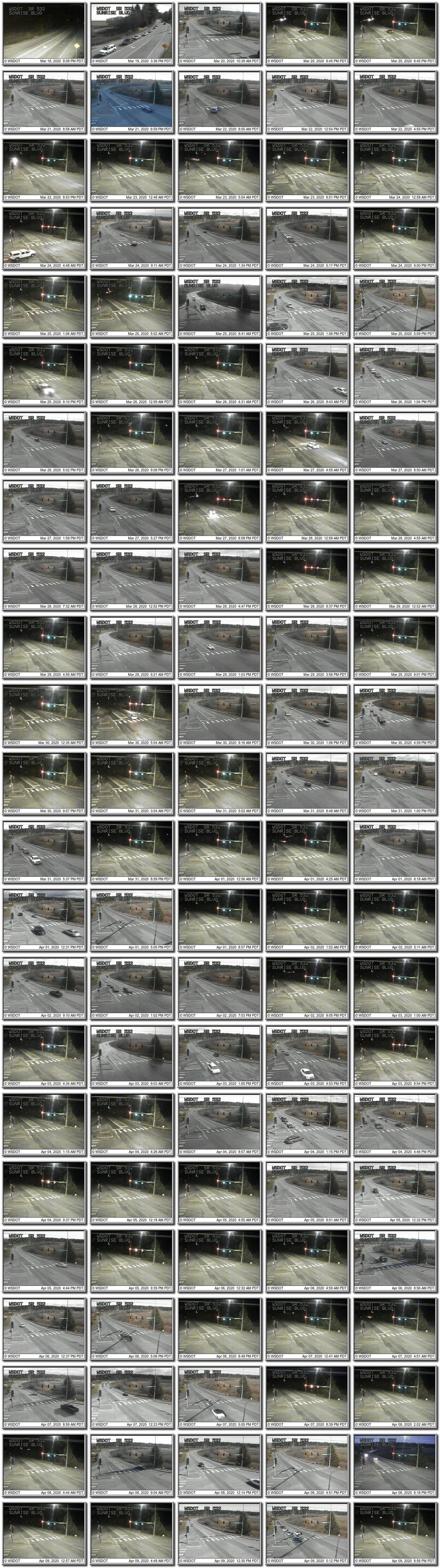 Image map