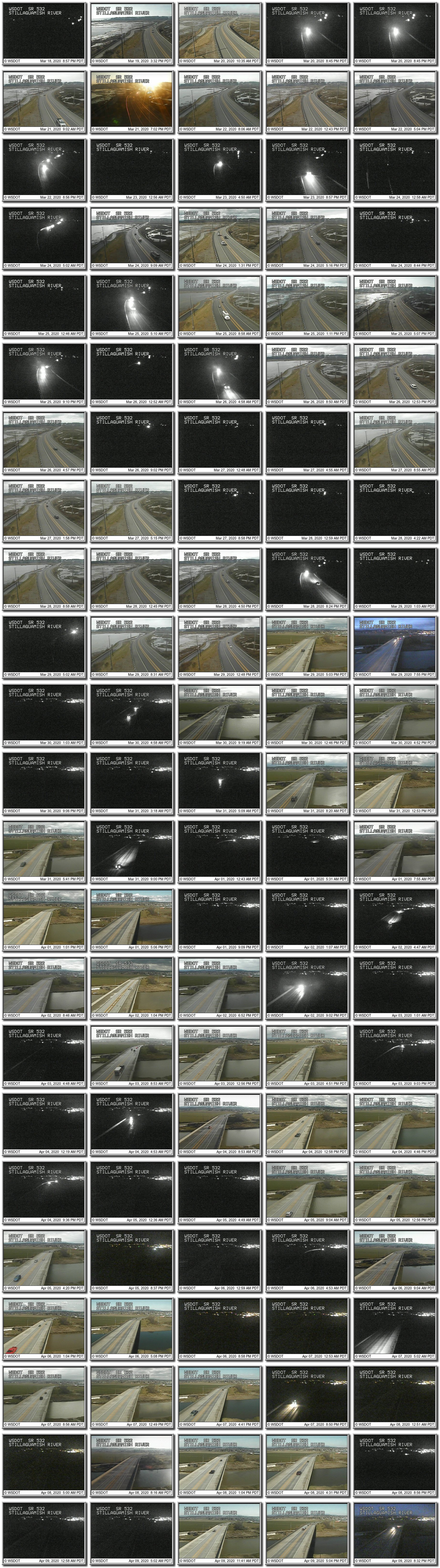 Image map