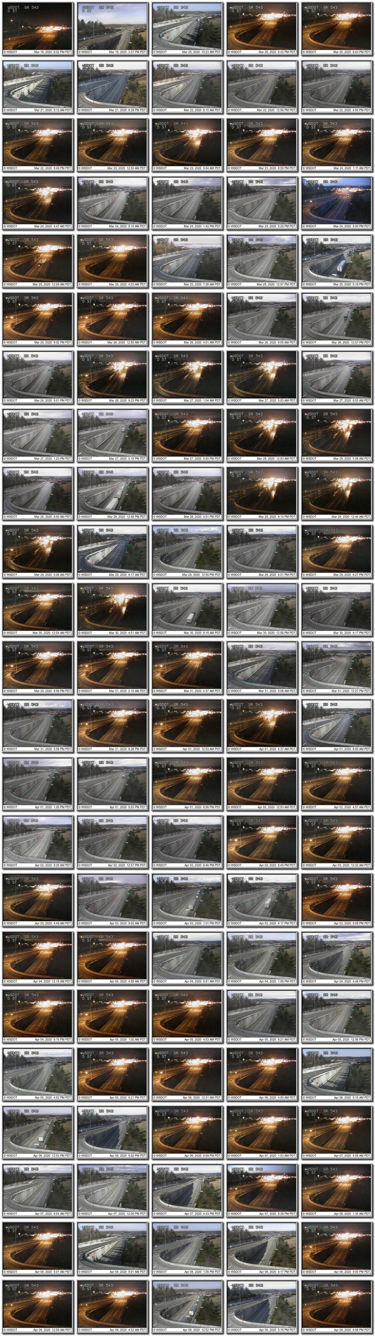 Image map