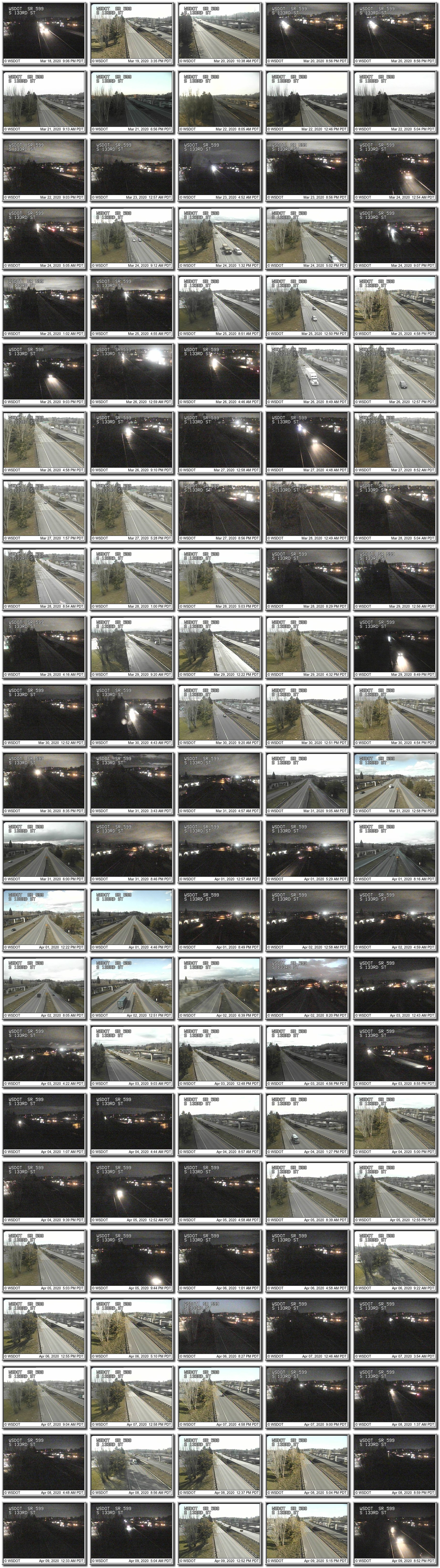 Image map