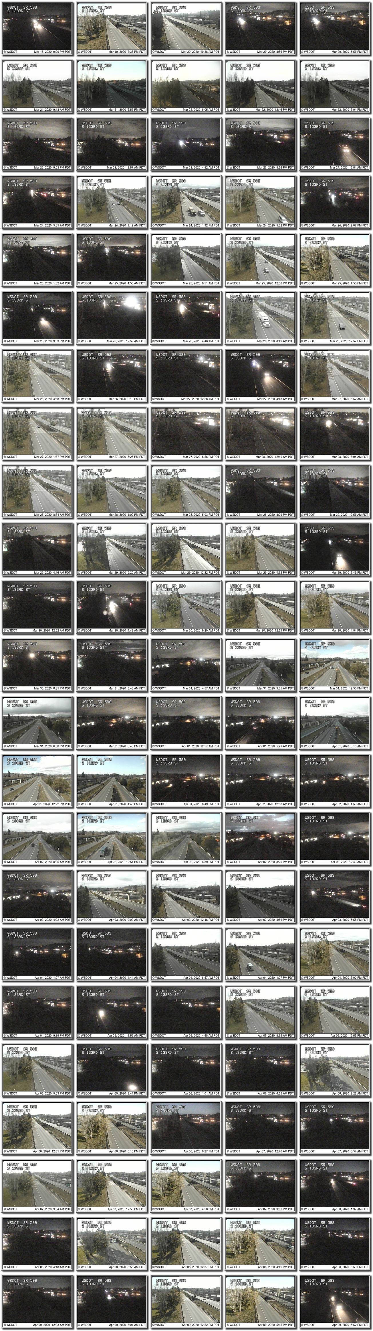 Image map