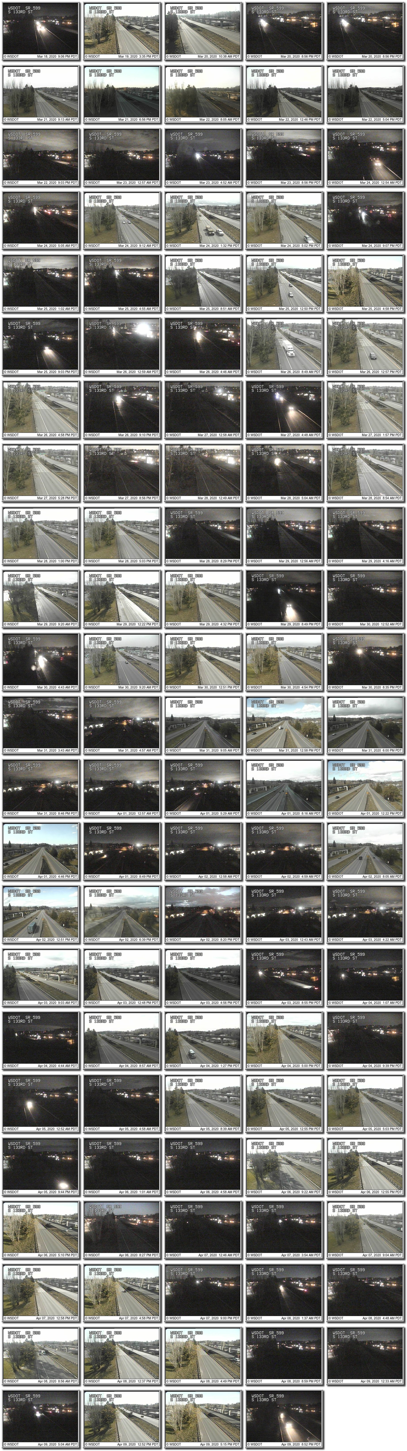 Image map