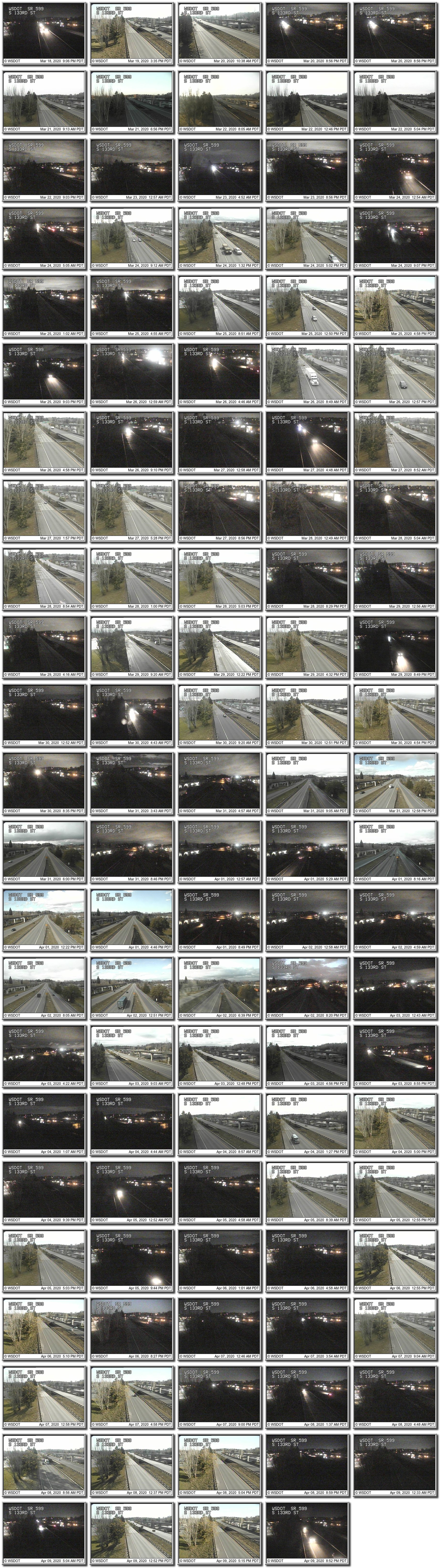 Image map