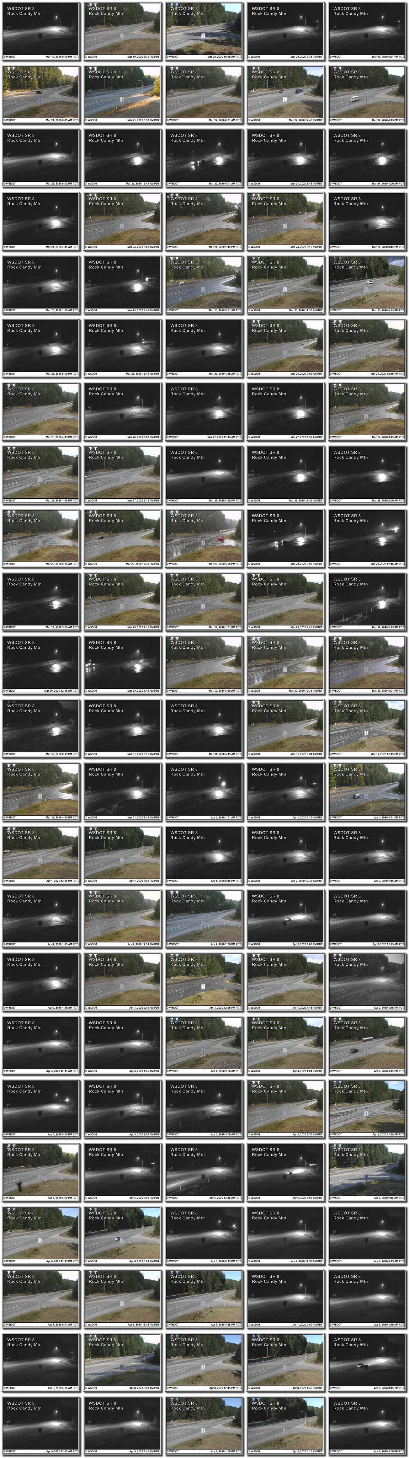 Image map
