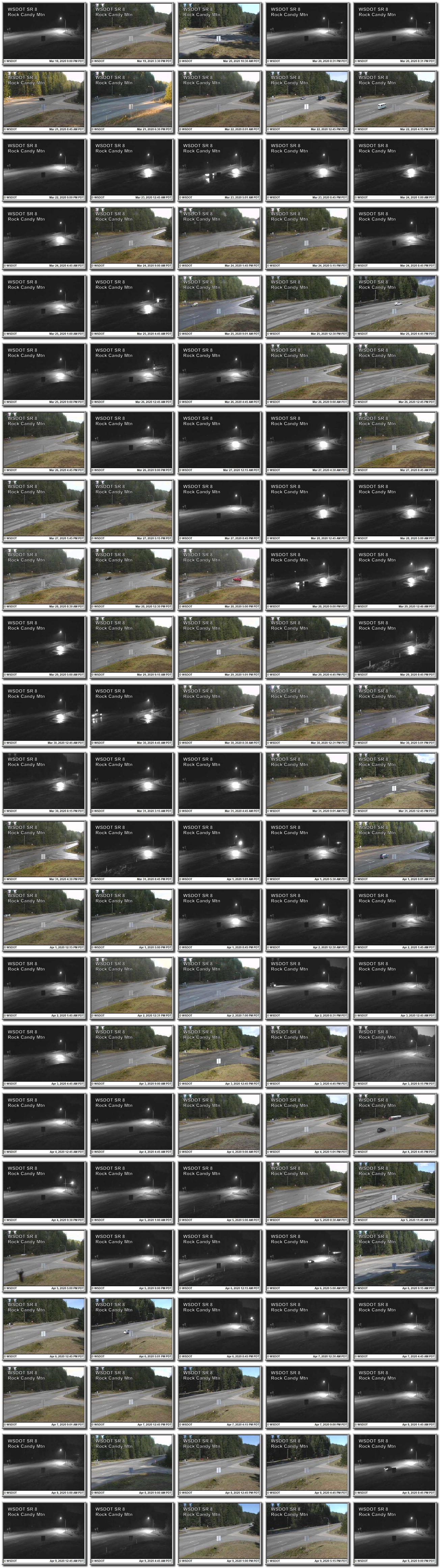 Image map