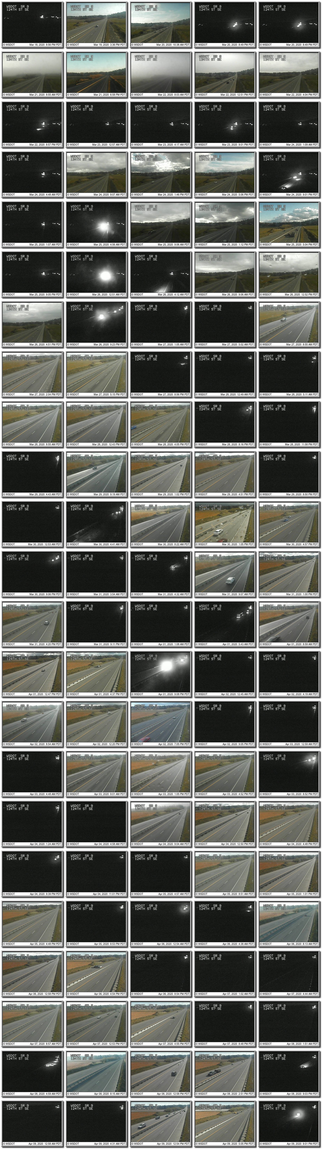Image map