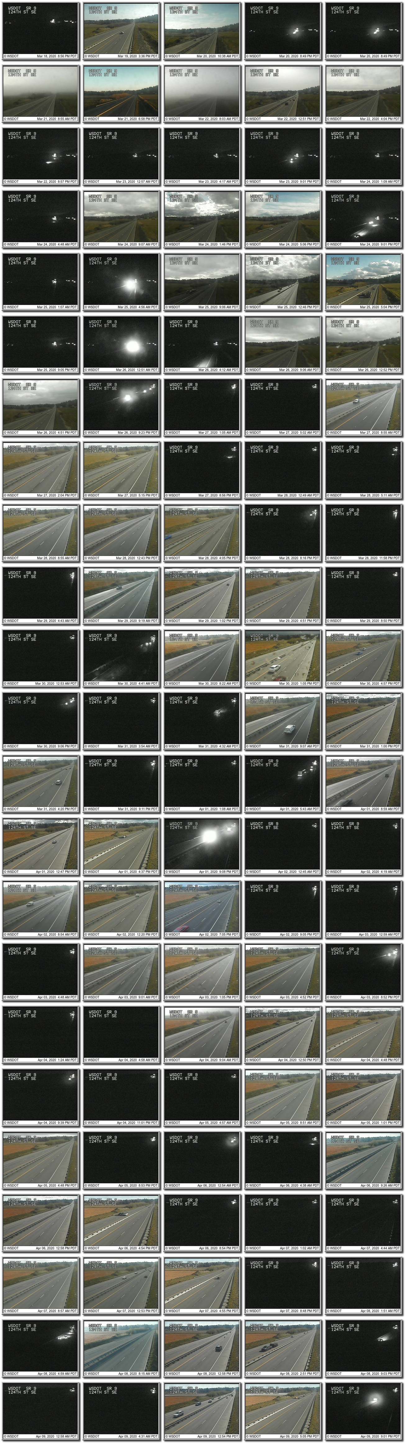 Image map