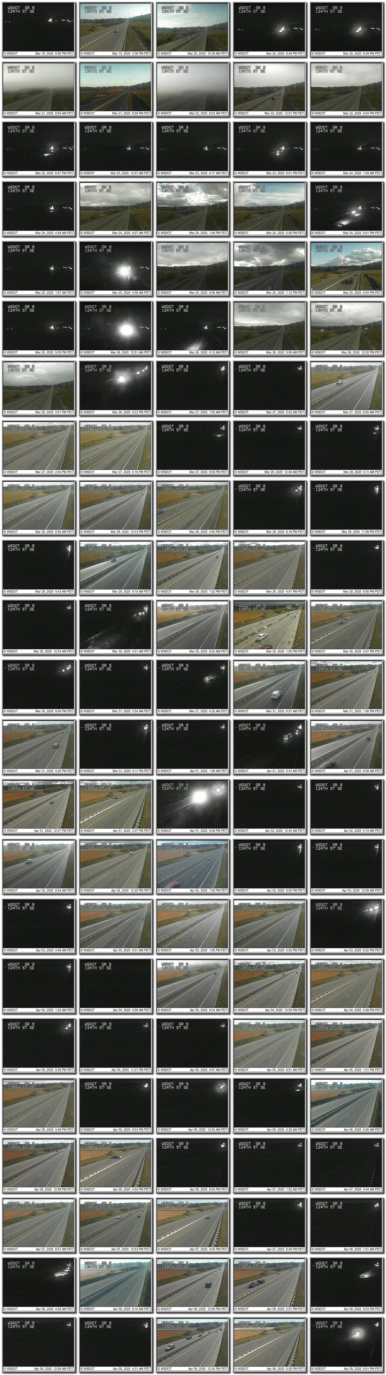 Image map