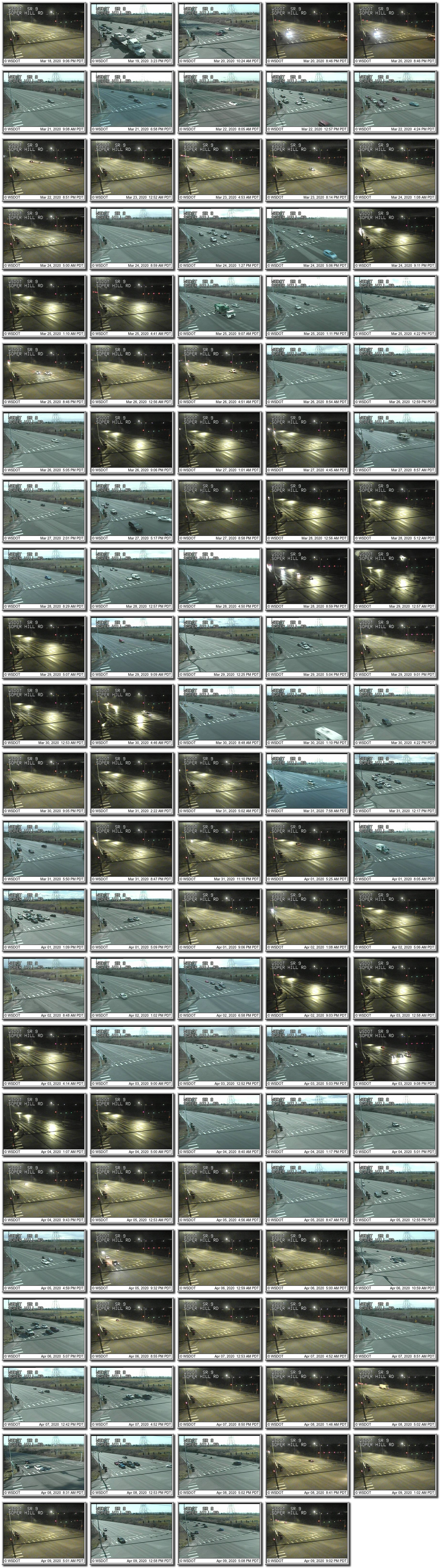 Image map