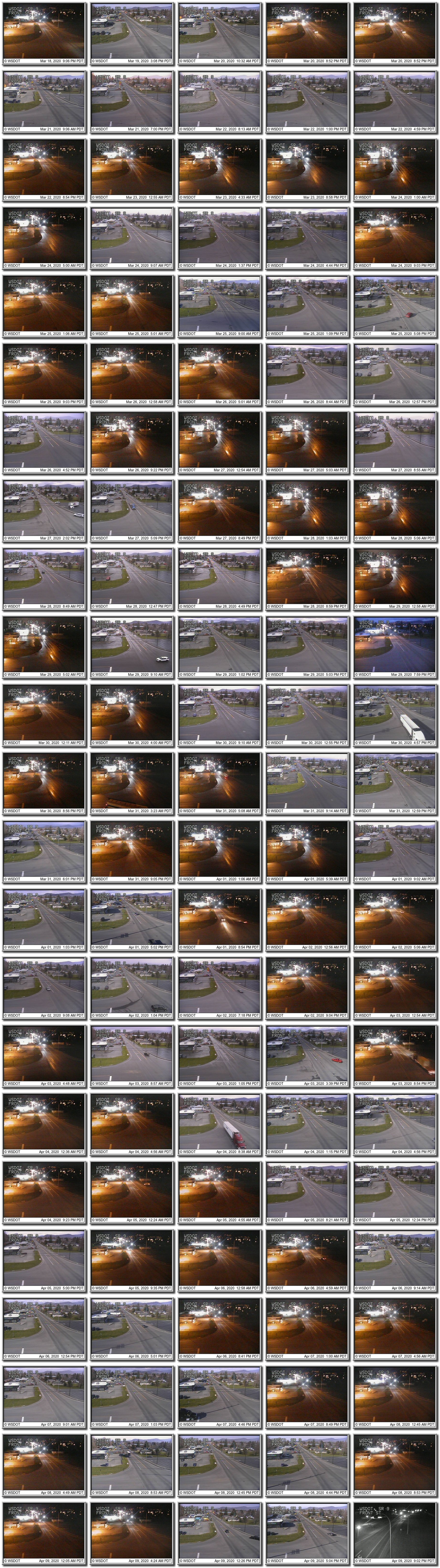 Image map