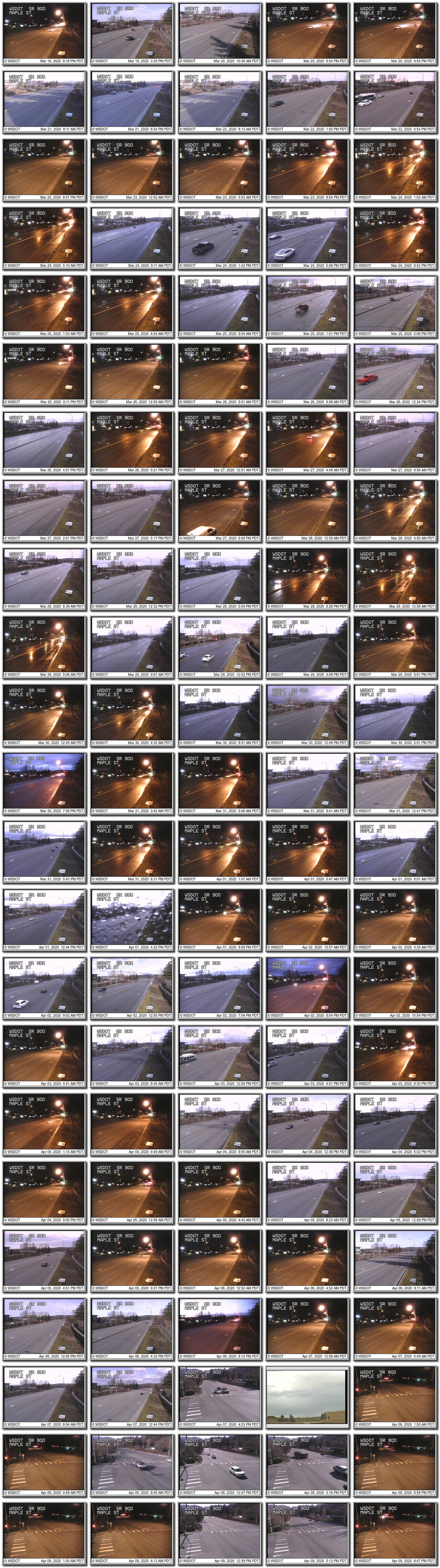 Image map