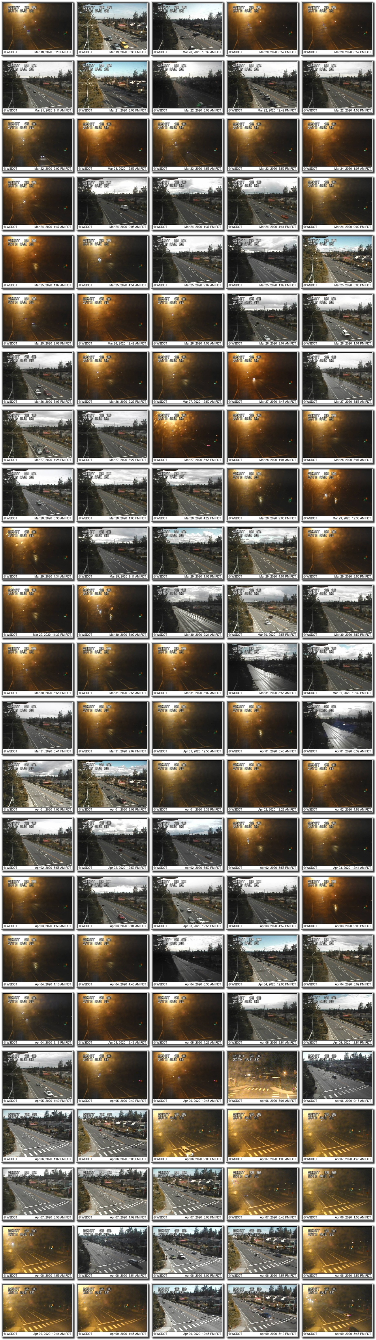 Image map