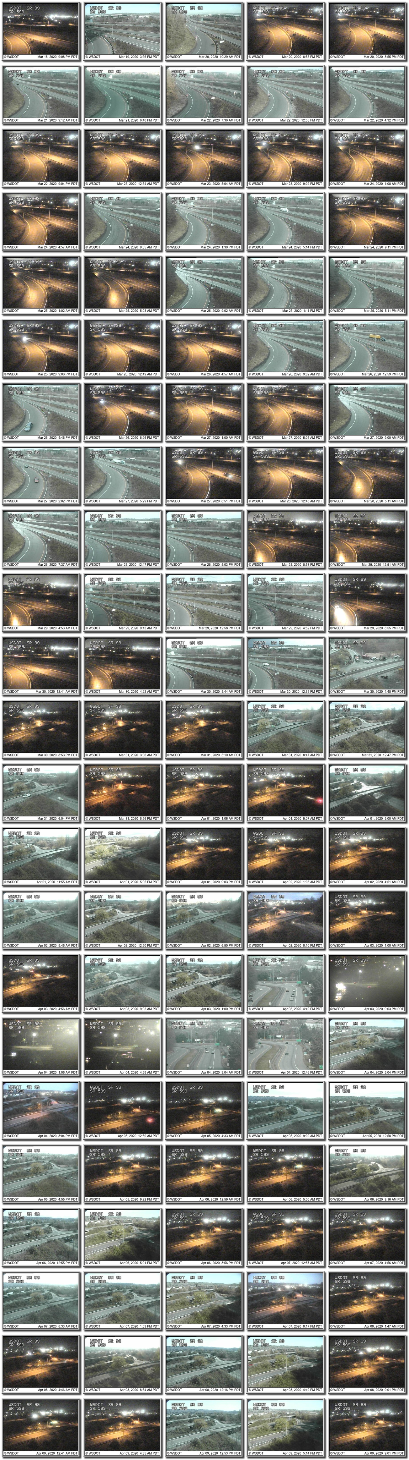 Image map